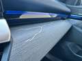 BMW 520 d M Sportpaket LEDER WEISS+21"ALU+H&K+VOLL Schwarz - thumbnail 13