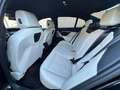 BMW 520 d M Sportpaket LEDER WEISS+21"ALU+H&K+VOLL Schwarz - thumbnail 19
