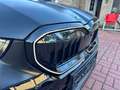 BMW 520 d M Sportpaket LEDER WEISS+21"ALU+H&K+VOLL Schwarz - thumbnail 7