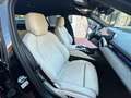 BMW 520 d M Sportpaket LEDER WEISS+21"ALU+H&K+VOLL Schwarz - thumbnail 17