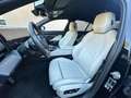 BMW 520 d M Sportpaket LEDER WEISS+21"ALU+H&K+VOLL Schwarz - thumbnail 16