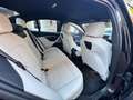 BMW 520 d M Sportpaket LEDER WEISS+21"ALU+H&K+VOLL Schwarz - thumbnail 18