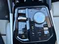 BMW 520 d M Sportpaket LEDER WEISS+21"ALU+H&K+VOLL Schwarz - thumbnail 12