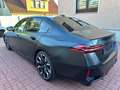 BMW 520 d M Sportpaket LEDER WEISS+21"ALU+H&K+VOLL Schwarz - thumbnail 6