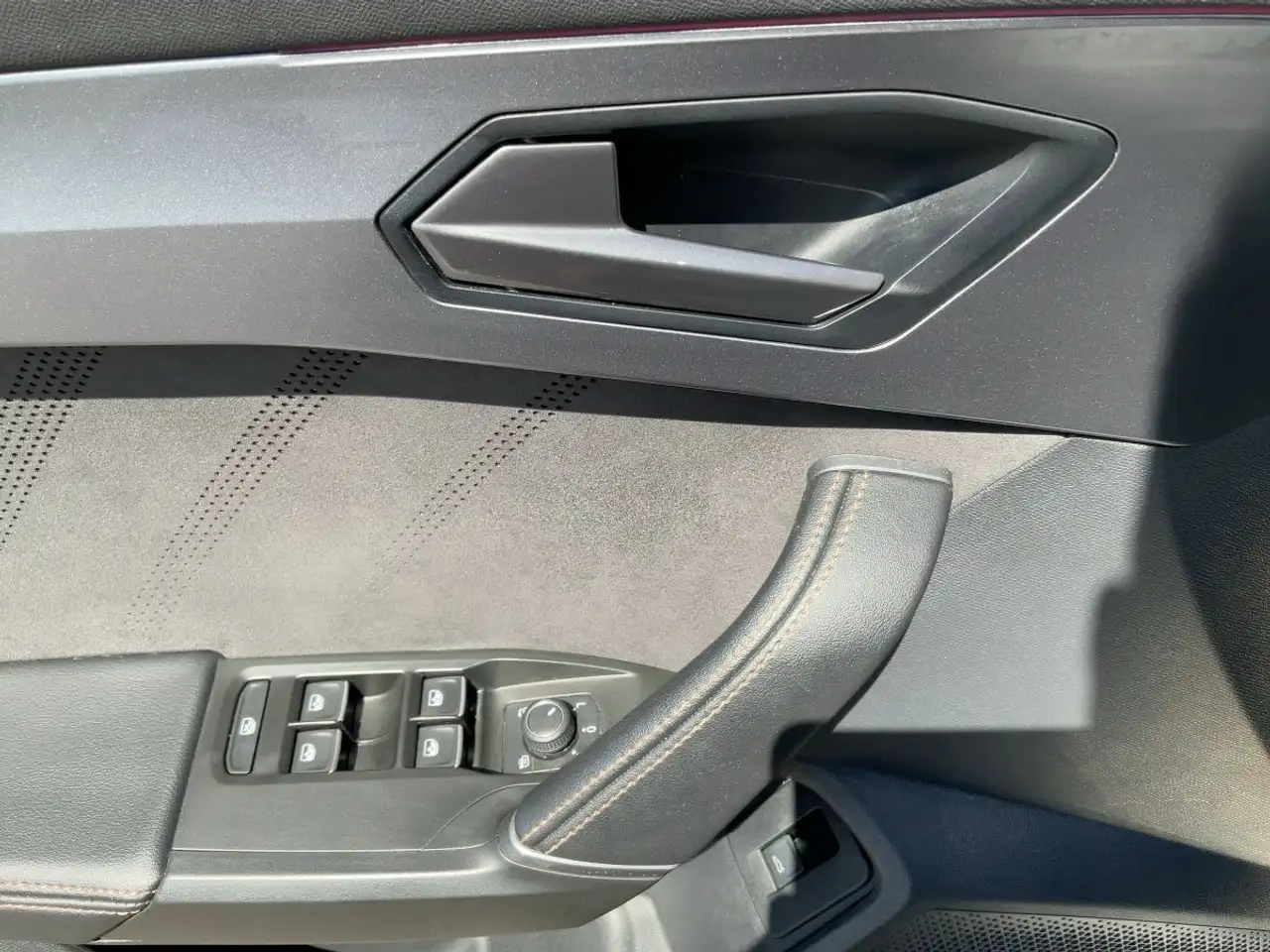 Cupra Formentor VZ TSI 4D TRIBE EDITION AHK+PANO+BEATS, миниатюра 18