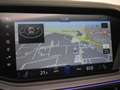 Volkswagen Touareg 3.0 TSi eHybrid 4MOTION R 462pk | Trekhaak | Dodeh Bleu - thumbnail 18