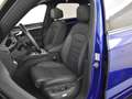 Volkswagen Touareg 3.0 TSi eHybrid 4MOTION R 462pk | Trekhaak | Dodeh Bleu - thumbnail 6