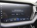 Volkswagen Touareg 3.0 TSi eHybrid 4MOTION R 462pk | Trekhaak | Dodeh Bleu - thumbnail 19