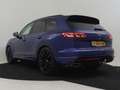 Volkswagen Touareg 3.0 TSi eHybrid 4MOTION R 462pk | Trekhaak | Dodeh Bleu - thumbnail 14