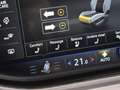 Volkswagen Touareg 3.0 TSi eHybrid 4MOTION R 462pk | Trekhaak | Dodeh Bleu - thumbnail 25