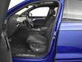 Volkswagen Touareg 3.0 TSi eHybrid 4MOTION R 462pk | Trekhaak | Dodeh Bleu - thumbnail 5