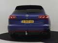 Volkswagen Touareg 3.0 TSi eHybrid 4MOTION R 462pk | Trekhaak | Dodeh Bleu - thumbnail 24
