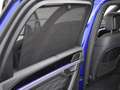 Volkswagen Touareg 3.0 TSi eHybrid 4MOTION R 462pk | Trekhaak | Dodeh Bleu - thumbnail 29