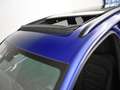 Volkswagen Touareg 3.0 TSi eHybrid 4MOTION R 462pk | Trekhaak | Dodeh Bleu - thumbnail 8