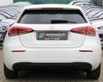 Mercedes-Benz A 180 A 180 d auto - LED-APPLECARPLAY Bianco - thumbnail 5