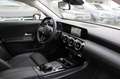 Mercedes-Benz A 180 A 180 d auto - LED-APPLECARPLAY Bianco - thumbnail 8