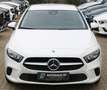Mercedes-Benz A 180 A 180 d auto - LED-APPLECARPLAY Bianco - thumbnail 3