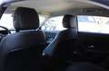 Mercedes-Benz A 180 A 180 d auto - LED-APPLECARPLAY Bianco - thumbnail 10