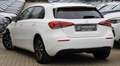 Mercedes-Benz A 180 A 180 d auto - LED-APPLECARPLAY Bianco - thumbnail 2