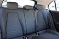 Mercedes-Benz A 180 A 180 d auto - LED-APPLECARPLAY Bianco - thumbnail 11