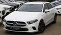 Mercedes-Benz A 180 A 180 d auto - LED-APPLECARPLAY Bianco - thumbnail 1