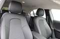 Mercedes-Benz A 180 A 180 d auto - LED-APPLECARPLAY Bianco - thumbnail 9