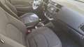 Kia Rio 5p 1.2 cvvt Active - thumbnail 7