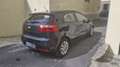 Kia Rio 5p 1.2 cvvt Active - thumbnail 5