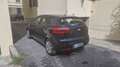 Kia Rio 5p 1.2 cvvt Active - thumbnail 4