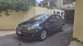Kia Rio 5p 1.2 cvvt Active - thumbnail 2