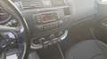 Kia Rio 5p 1.2 cvvt Active - thumbnail 9