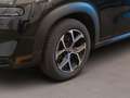 Citroen C3 Aircross PureTech S/S 130PS AT6 Plus *PDC* Black - thumbnail 15