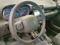 Citroen C3 Aircross PureTech S/S 130PS AT6 Plus *PDC* Black - thumbnail 13
