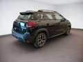 Citroen C3 Aircross PureTech S/S 130PS AT6 Plus *PDC* Black - thumbnail 5