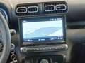 Citroen C3 Aircross PureTech S/S 130PS AT6 Plus *PDC* Black - thumbnail 9