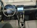 Citroen C3 Aircross PureTech S/S 130PS AT6 Plus *PDC* Black - thumbnail 10