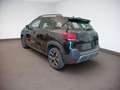Citroen C3 Aircross PureTech S/S 130PS AT6 Plus *PDC* Black - thumbnail 7