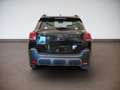 Citroen C3 Aircross PureTech S/S 130PS AT6 Plus *PDC* Black - thumbnail 6