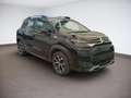 Citroen C3 Aircross PureTech S/S 130PS AT6 Plus *PDC* Black - thumbnail 8