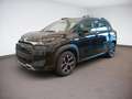 Citroen C3 Aircross PureTech S/S 130PS AT6 Plus *PDC* Black - thumbnail 4