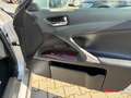 Lexus IS 250 250 V6 Luxury Line / SD / Leder / Mark Levinson Gris - thumbnail 15