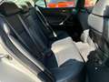 Lexus IS 250 250 V6 Luxury Line / SD / Leder / Mark Levinson Gris - thumbnail 14