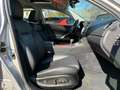 Lexus IS 250 250 V6 Luxury Line / SD / Leder / Mark Levinson Gris - thumbnail 13
