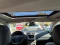 Lexus IS 250 250 V6 Luxury Line / SD / Leder / Mark Levinson Gris - thumbnail 12