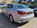 Lexus IS 250 250 V6 Luxury Line / SD / Leder / Mark Levinson Gris - thumbnail 6