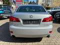 Lexus IS 250 250 V6 Luxury Line / SD / Leder / Mark Levinson Gris - thumbnail 5