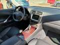 Lexus IS 250 250 V6 Luxury Line / SD / Leder / Mark Levinson Gris - thumbnail 9