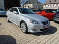 Lexus IS 250 250 V6 Luxury Line / SD / Leder / Mark Levinson Gris - thumbnail 2
