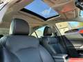 Lexus IS 250 250 V6 Luxury Line / SD / Leder / Mark Levinson Gris - thumbnail 11