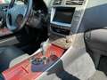 Lexus IS 250 250 V6 Luxury Line / SD / Leder / Mark Levinson Gris - thumbnail 10